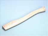 Faithfull Hickory Axe Handle 12IN
