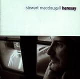 Search : Heresay