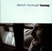 Search : Heresay