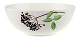 Villeroy & Boch Wildberries 8-1/2-Inch Round Vegetable Bowl