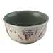 Pfaltzgraff Flower Garden Dessert Bowl