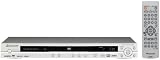 Pioneer DV-490V-S DVD Player with HDMI - Silver