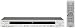 Electronics : Pioneer DV-490V-S DVD Player with HDMI - Silver