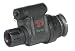 Electronics : ATN PS14-3A MG Gen 3 Night Vision Monocular Multi Purpose System