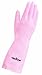 Clean Ones Pure Comfort Latex Free Vinyl Gloves - 2pr (Large)