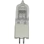 Eiko 01800 DYH Projector Light Bulb