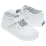 Keds - Keds Kids' Champion Toe Cap MJ Inf