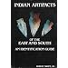 Indian artifacts of the East and South: An identification guide