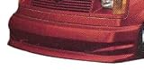 Xenon Air Dam for 1984 - 1994 GMC Safari