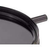 Photo : Hama Circular Polarizer Filter 55mm