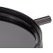 Hama Circular Polarizer Filter 55mm
