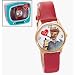 Search : Avon I Love Lucy "Vitameatavegamin" Watch in TV Tin