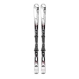 Salomon Enduro LX 750 + L10 Ski