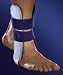 Bauerfeind AIRLOC Ankle Brace Support
