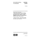 ISO/IEC 23290:2004, Information technology - Telecommunications and information exchange between systems - Private Integrated Services Network (PISN) - ... tunnelling of QSIG through H.323 networks