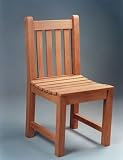 CHD037 Dining Chair Chairs Dining Chairs