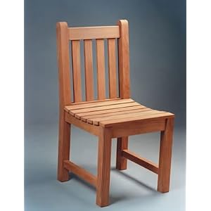CHD037 Dining Chair by