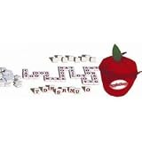 Appletters
