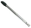 Cuisipro All-in-One Zange 40,6 cm