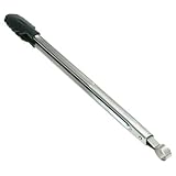 Cuisipro 16-Inch Nonstick Locking Tongs by Cuisipro