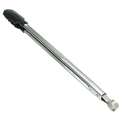 Cuisipro All-in-One Zange 40,6 cm