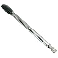 Cuisipro All-in-One Zange 40,6 cm