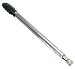 Cuisipro 16-Inch Nonstick Locking Tongs