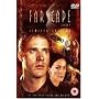 Farscape - Series 4 - Complete [UK Import]