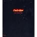 Indochine: Stories, Shaken and Stirred
