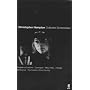 Collected Screenplays