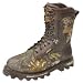 BearClaw 9" MOBU/Leather BearClaw 9" MOBU/Leather 13W