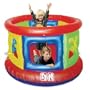 Madd Kidz: Jumpster