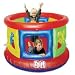 Toys : Madd Kidz: Jumpster