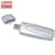 NETGEAR RangeMax Wireless USB 2.0 Adapter WPN111 - Network adapter - Hi-Speed USB - 802.11b, 802.11g, 802.11 Super G