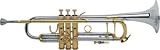 Trumpets