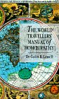 Homeopathy