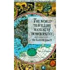 The World Travellers' Manual of Homoeopathy