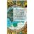 The World Travellers' Manual of Homoeopathy