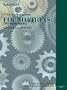 IT Service Management Foundations: ITIL Study Guide