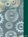 It Service Management Foundations: Itil Study Guide