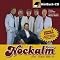 Nockalm Quintett