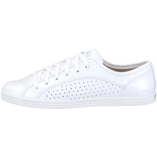 Buffalo 507-V9987 PATENT 118289 Damen Sneaker