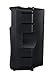 Mackie Thump TH-15A 2-Way Powered Loudspeaker image 7