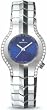TAG Heuer Ladies Alter Ego WP1318.BA0751 Watch