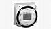 Faac Gate Opener Accessories Grasslin "fm/1 Digi 20" 24 Hr 7 Day Time Switch