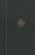ANALYTICAL HEBREW LEXICON