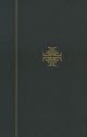 Analytical Hebrew and Chaldee Lexicon