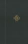 The Analytical Hebrew and Chaldee Lexicon