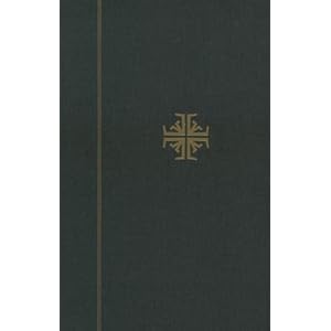 Free alexunder base ft. lys drums free alexunder base feat lys drums mp3 alexander base call again free