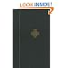 Analytical Hebrew and Chaldee Lexicon